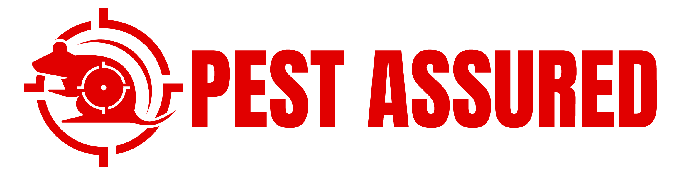 Pest-Assured-Logo-red