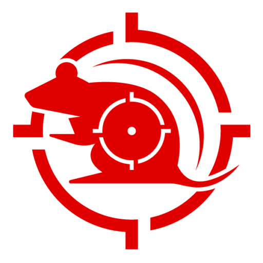 cropped-Pest-Assured-Logo-red.png
