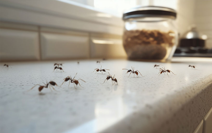 Ant-removal-in-York
