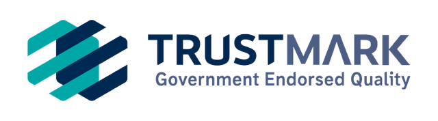 trustmark-logo-rgb