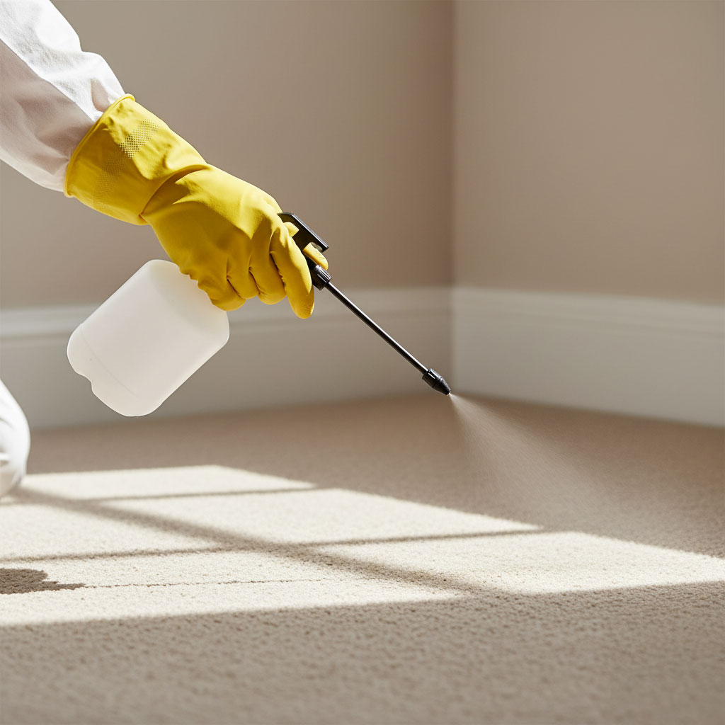 Flea-removal-in-York Flea-removal-in-York